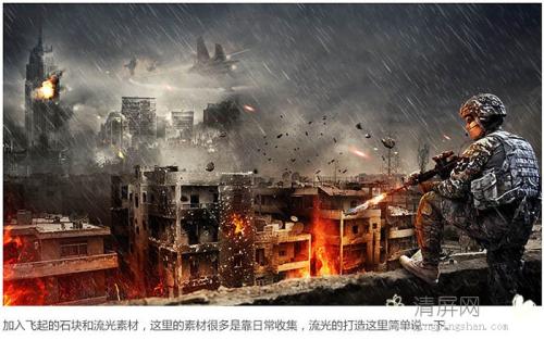 购买罗得岛州驾驶证