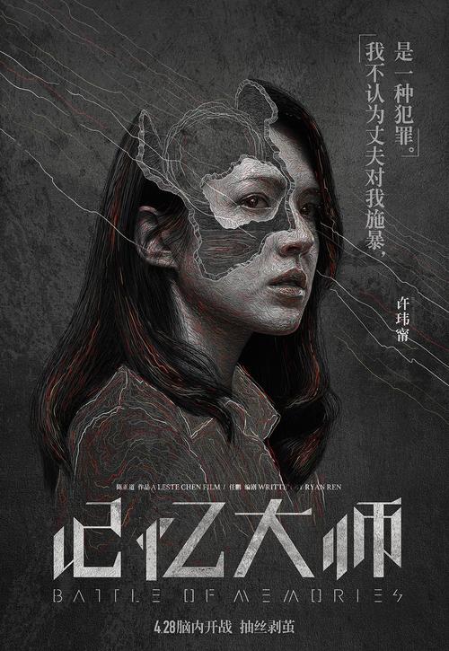 哈特福德研究中心文凭购买