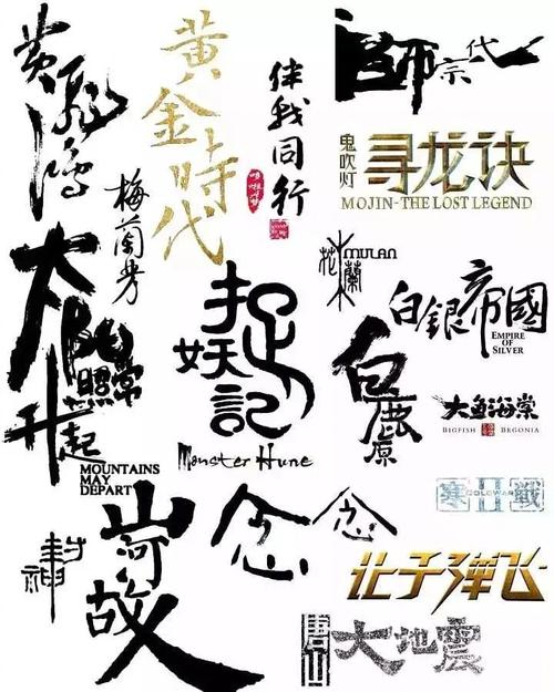 购买假罗斯蒙特学院文凭毕业证