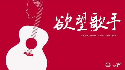 广东学位英语成绩单在哪里打印