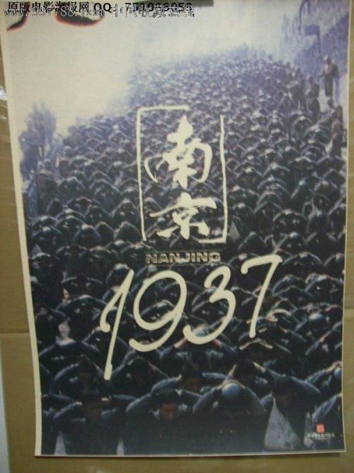 国外考研承认二学历吗